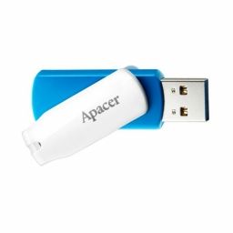 APACER AP64GAH357U-1